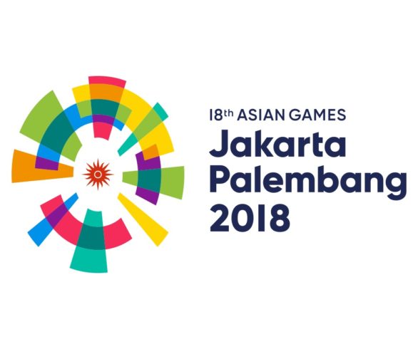 2018_Asian_Games