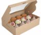 make your Cupcake Boxes