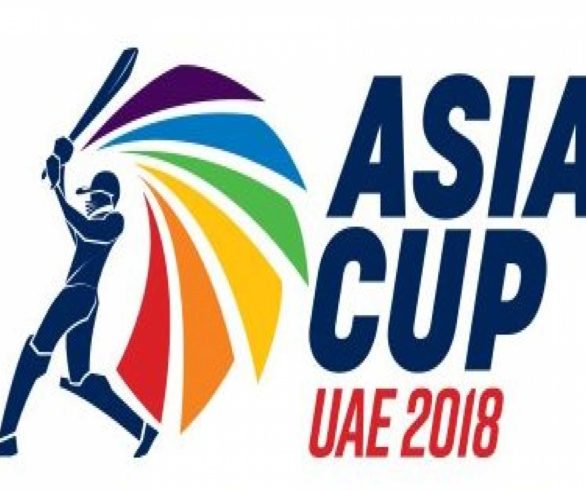 asia-cup-2018
