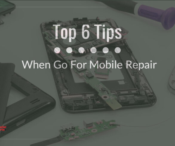 phone Repair