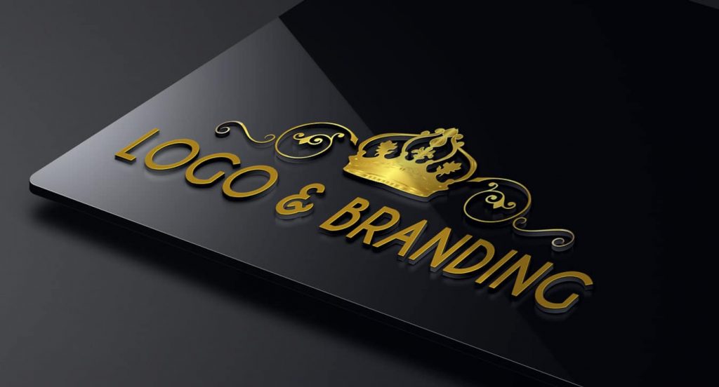 Custom-made-Logo-Design-Brand-Identity