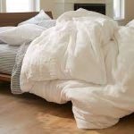 Best Selling Bedding in USA