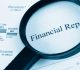 Importance Of Financial Reporting