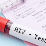 Why We Get Tested for HIV?