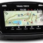 Install GPS Tracker on Motorcycle