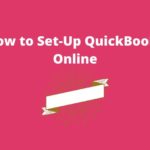 How to Set-Up QuickBooks Online