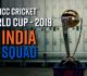 icc-world-cup-2019-team-india-squad