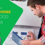 Install a New Boiler in your Home with a Good Installer - 4D Heating