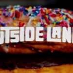 Outside Lands 2018 Lineup | San Francisco Music and Arts Festival
