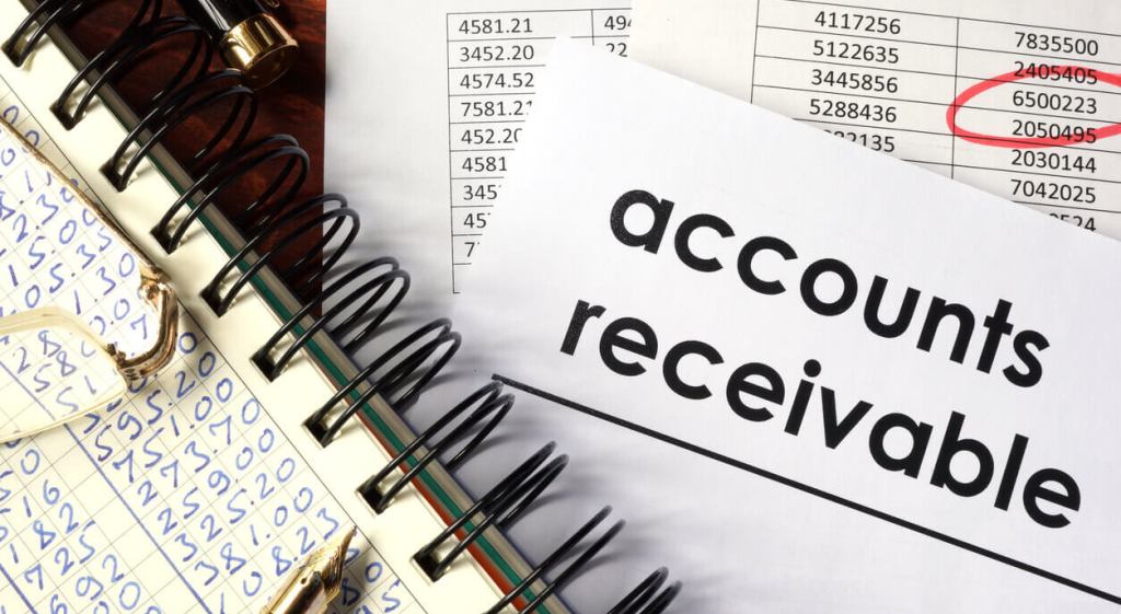 outsource-accounts-receivable