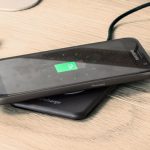 Should We Use Phone Wireless Charging? Pros & Cons of Wireless Charging