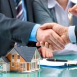 Property business in Pakistan