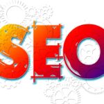 Top 7 Free SEO Tools to Rank #1 in Google