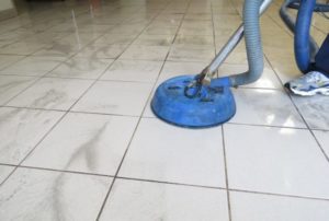 grout cleaning melbourne