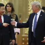 Trump’s Trade War with China :2018 Great Miscalculation