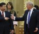 Trump's Trade War with China :2018 Great Miscalculation