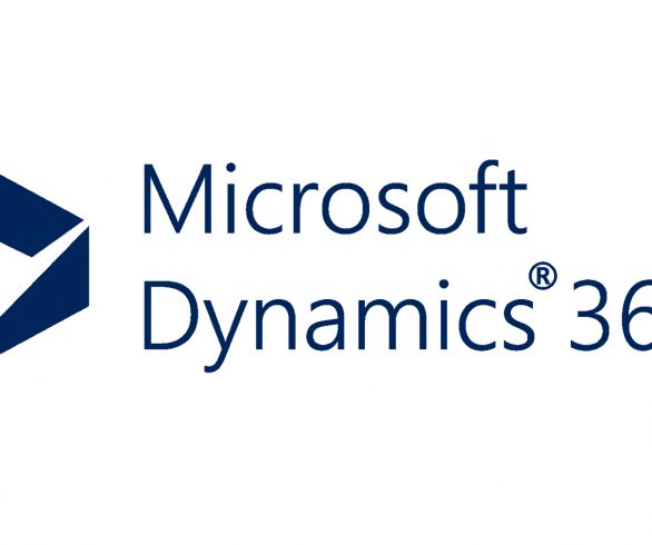 10 Reason to Use Microsoft Dynamics 365