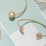 Jewellery Findings Wholesale