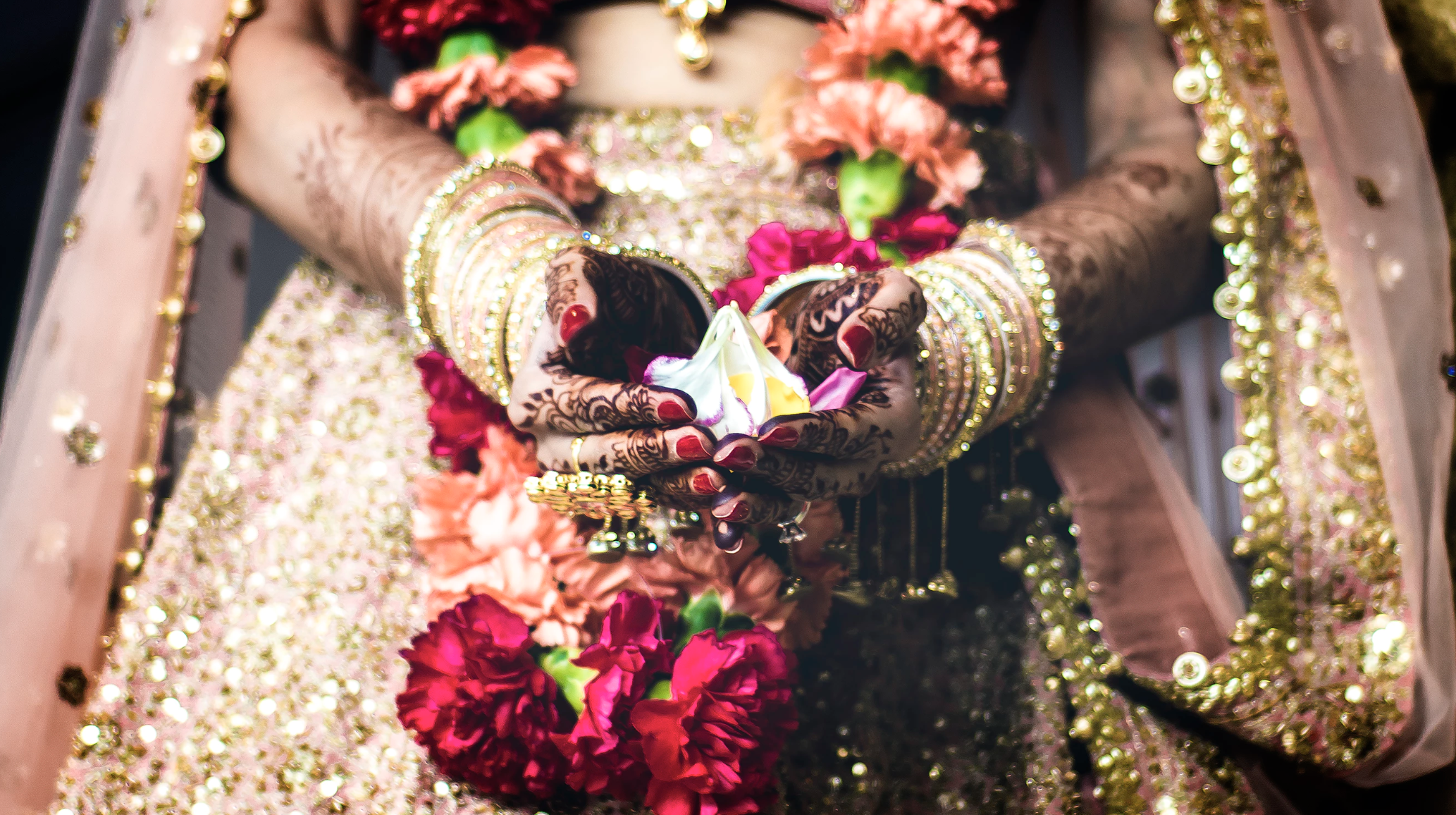 200 of the best Malaysian Indian wedding photographers ...