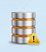 Restore Database in SQL Server Without Backup