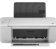 Install HP 2135 Printer Driver