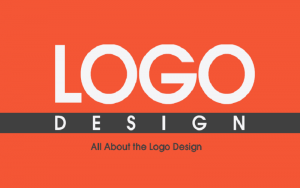 Logo-Designing-tips