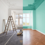 How do you get the best painter and decorator?